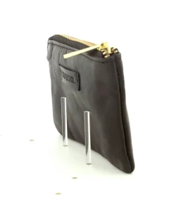 Creditcard Wallet