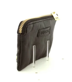 Creditcard Wallet