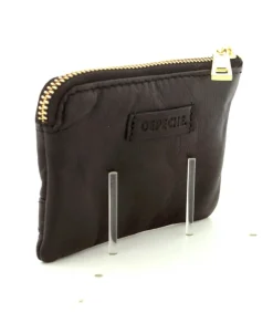 Creditcard Wallet