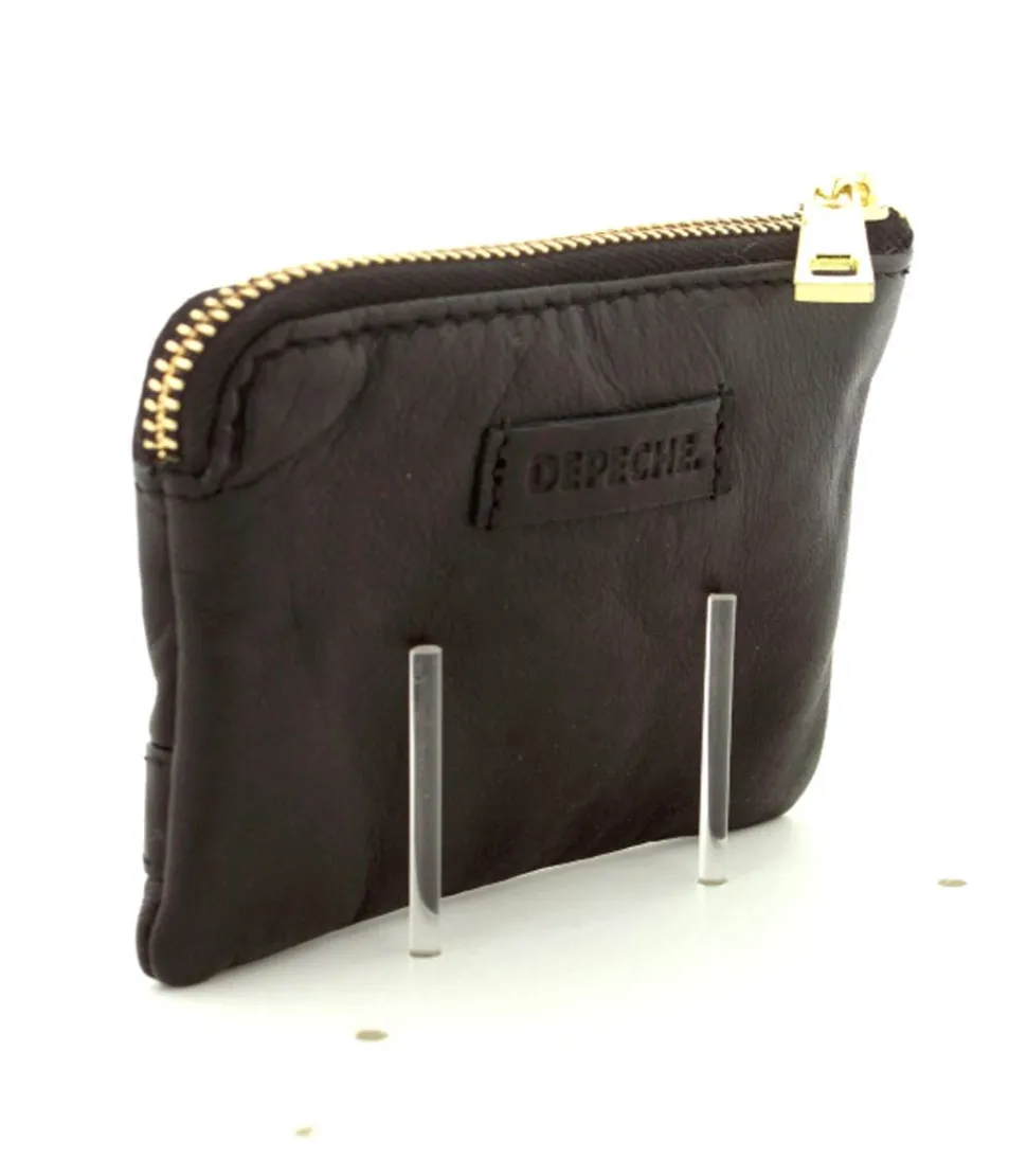 Creditcard Wallet
