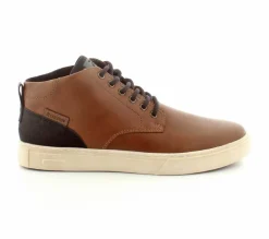 Cristallino støvlet