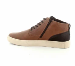 Cristallino støvlet