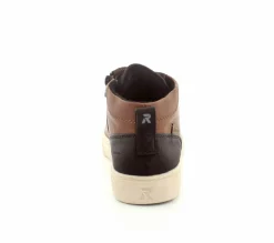 Cristallino støvlet