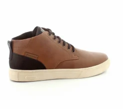 Cristallino støvlet