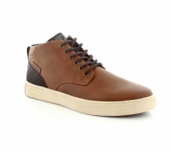 Cristallino støvlet