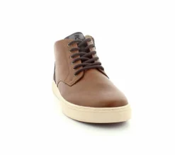 Cristallino støvlet