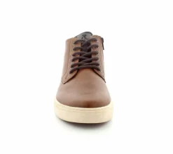 Cristallino støvlet