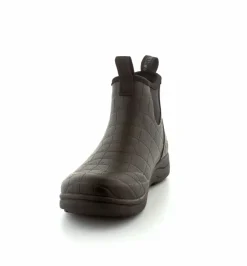 Croco Rain Rubberboot