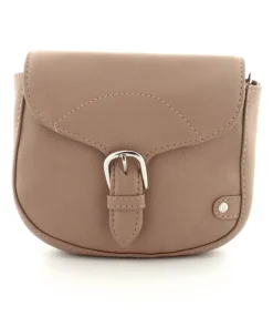 Crossover Dusty Taupe