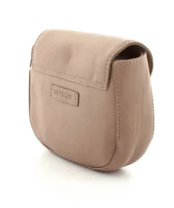 Crossover Dusty Taupe