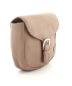 Crossover Dusty Taupe