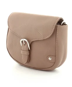 Crossover Dusty Taupe