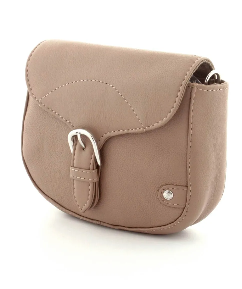 Crossover Dusty Taupe