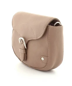 Crossover Dusty Taupe