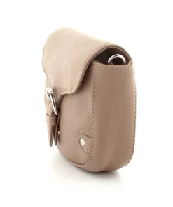 Crossover Dusty Taupe