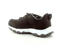 Crude Low Waterproof