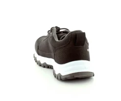 Crude Low Waterproof