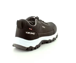 Crude Low Waterproof