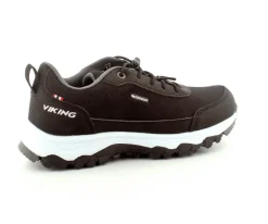 Crude Low Waterproof