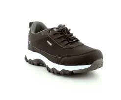 Crude Low Waterproof