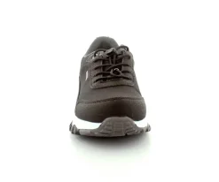 Crude Low Waterproof