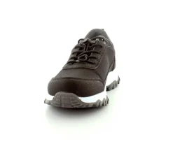 Crude Low Waterproof