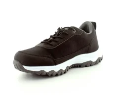 Crude Low Waterproof