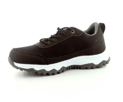 Crude Low Waterproof