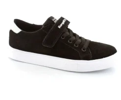 Deuce Junior Sneakers
