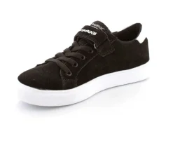 Deuce Junior Sneakers