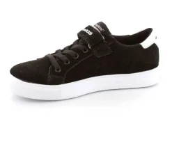 Deuce Junior Sneakers