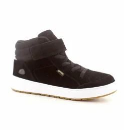 Eagle Warm GTX Vinterstøvle