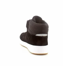 Eagle Warm GTX Vinterstøvle