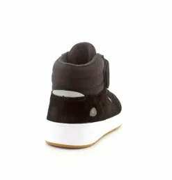 Eagle Warm GTX Vinterstøvle