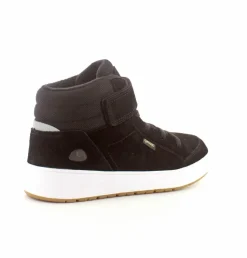 Eagle Warm GTX Vinterstøvle