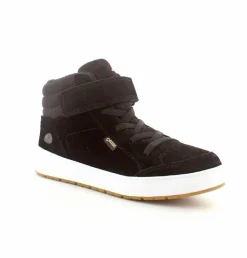 Eagle Warm GTX Vinterstøvle