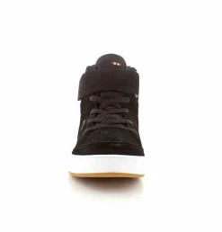 Eagle Warm GTX Vinterstøvle