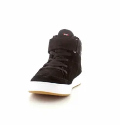 Eagle Warm GTX Vinterstøvle