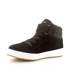 Eagle Warm GTX Vinterstøvle