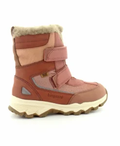 Eddie Rose Vinterstøvle