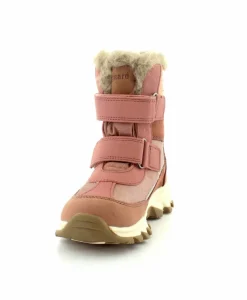 Eddie Rose Vinterstøvle