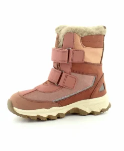 Eddie Rose Vinterstøvle