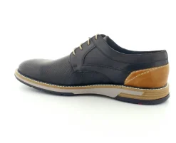 Edgar Skind Snøresko