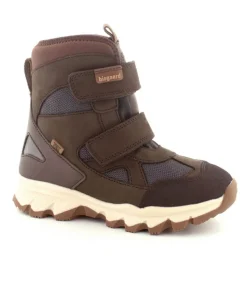 Edon Forrest Tex Støvle