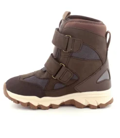 Edon Forrest Tex Støvle