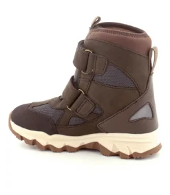 Edon Forrest Tex Støvle