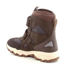 Edon Forrest Tex Støvle