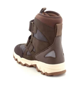 Edon Forrest Tex Støvle