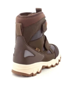 Edon Forrest Tex Støvle