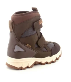 Edon Forrest Tex Støvle